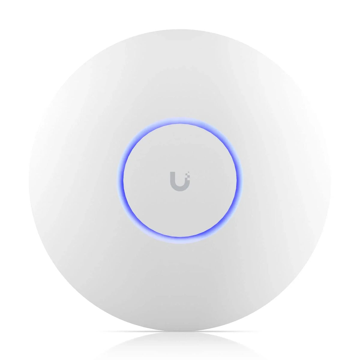 Punto de acceso inalámbrico U6-Pro WiFi 6 de doble banda 802.11ax 4800 Mbit/s Ethernet WPA2 WPA3