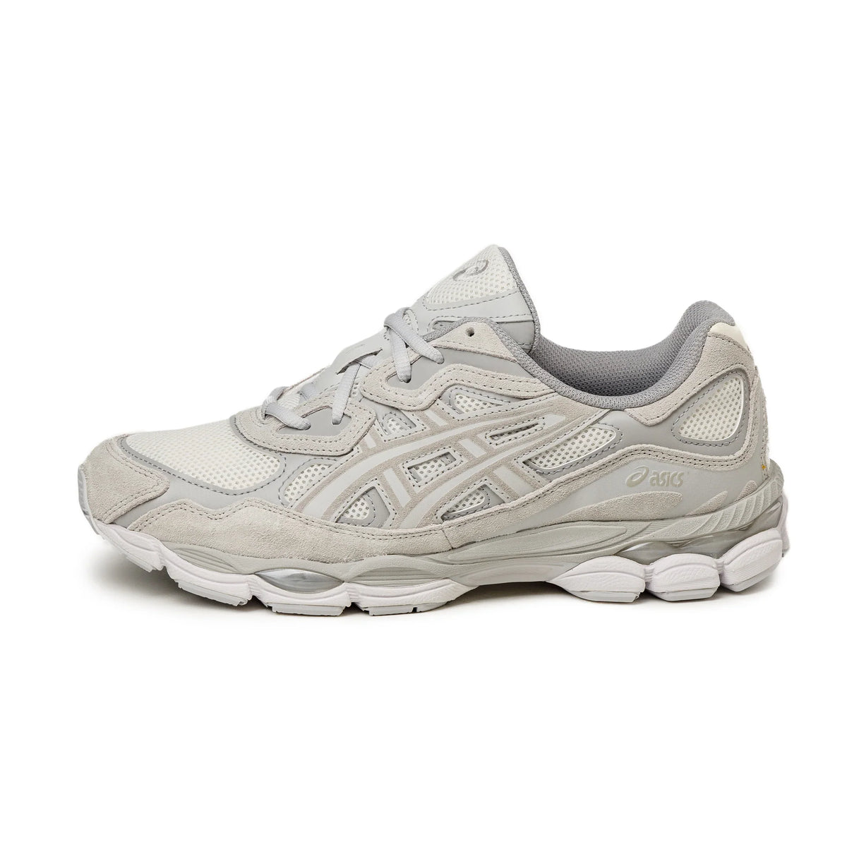 Asics GEL-NYC