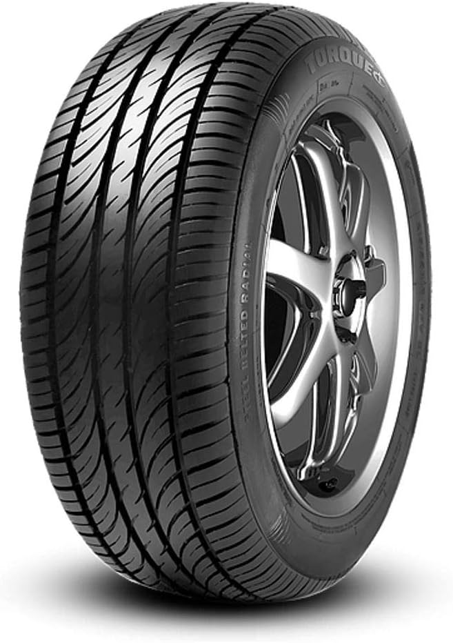 Torque TQ-02 - 185/80R30 102R - Neumático 4 estaciones