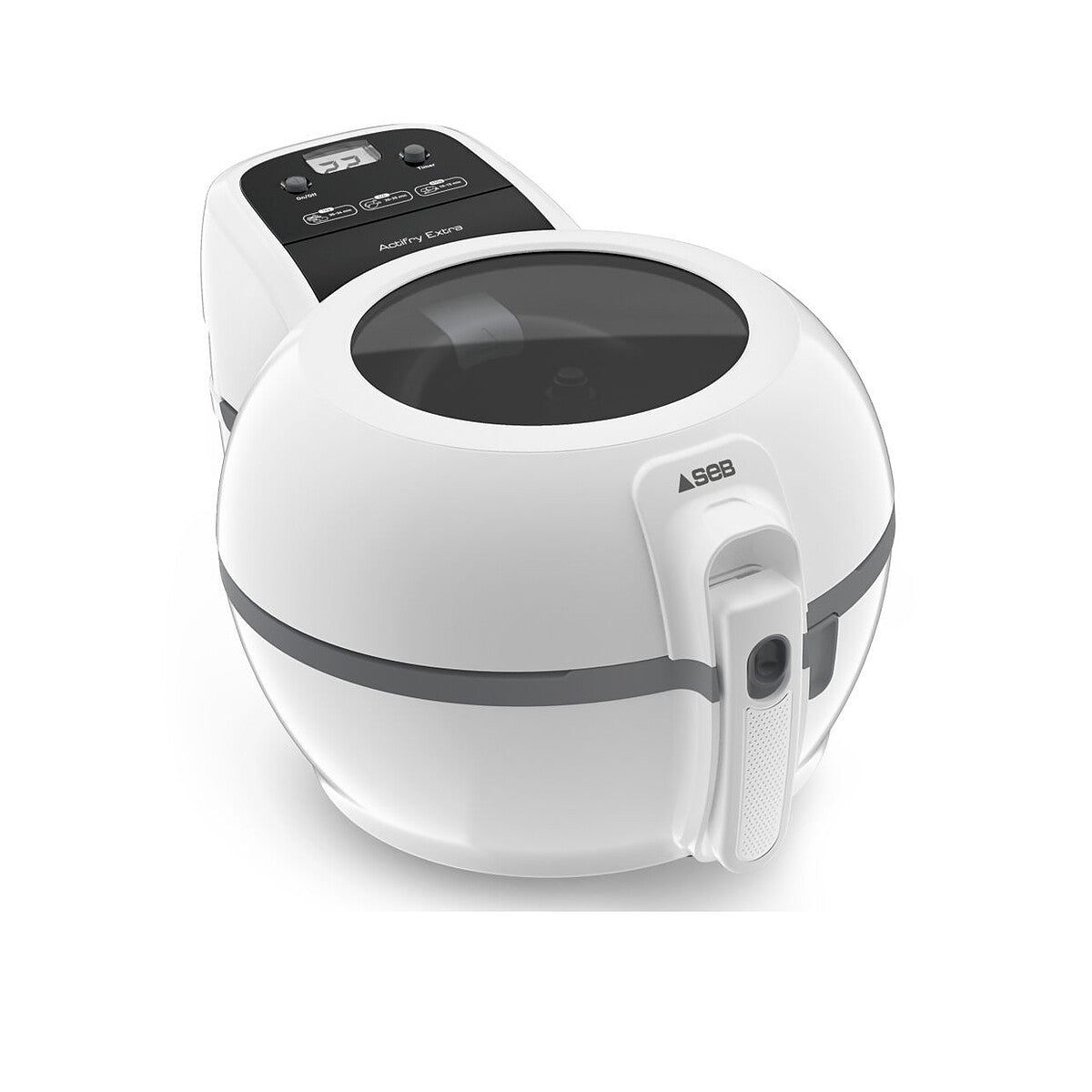 SEB Actifry Extra FZ72000 - Blanco