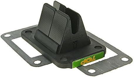 Conjunto de láminas Top Performances V-Force 3 para Minarelli AM6