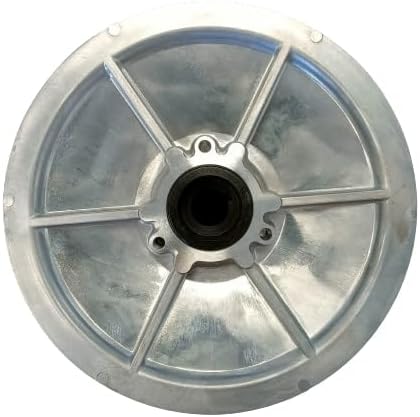 VARIADOR DE CAJA DE CAMBIOS AIXAM BELLIER CASALINI CHATENET GRECAV JDM Universal