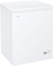 Congelador horizontal CANDY CCHH 145E