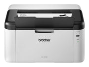 Impresora láser monocromo Brother HL-1210W