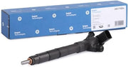 Inyector DELPHI 28577054