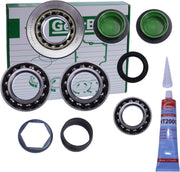 Kit de reparación de diferencial INA 462 0147 10