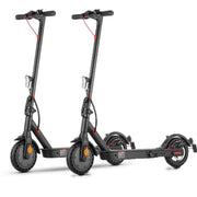 Ofertas y gangas de patinetes eléctricos con homologación para carretera (ABE, eKFV)