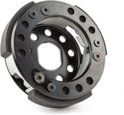 Embrague Stage6 Racing Torque Control MK II adapt. booster/nitro/sr50/f12/ovetto