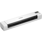 Escáner Brother DS-940DW