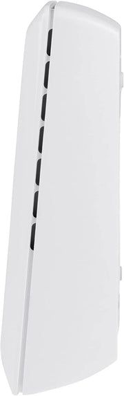 Central de hogar inteligente CCU3 HmIP-CCU3 151965A0 central de control local para sistemas Homematic y Homematic IP