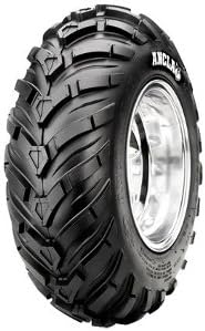 Neumático todoterreno CST (Cheng Shin Tires) Stag 26 x 11-12