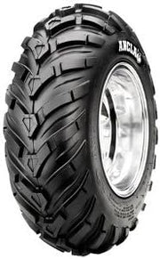 Neumático todoterreno CST (Cheng Shin Tires) Stag 26 x 11-12
