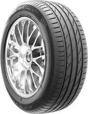 Maxxis VS5 XL - 225/45R17 94Y - Neumático de verano