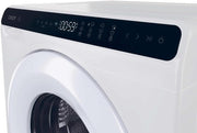 LAV.C/FRONTAL SLIM 49CM 5KG 1200RPM CE.A INV.WIFI AI