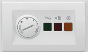 Congelador arcón Beko HSM46740 grande, 451 l de capacidad útil, 3 cestas de congelación, alarma de temperatura, bloqueable, iluminación interior, 36 db(A), blanco
