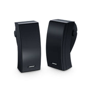 Bose 251 negras