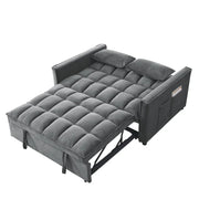 Sofá cama de 2 plazas