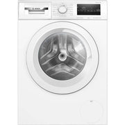 Lavadora de carga frontal Bosch WAN28258FR
