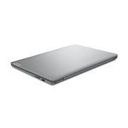 Lenovo IdeaPad 1 14ALC7 - Portátil 14'' FHD (AMD Ryzen 5 5500U, RAM 8GB, SSD 256GB, AMD Radeon Graphics, Windows 11 Home) Teclado AZERTY Francés - Gris