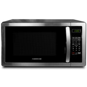 Horno de microondas Farberware Classic de 1.1 pies cúbicos y 1000 vatios