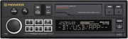 Autorradio PIONEER SXT-C10PS