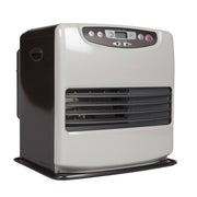 Estufa de parafina electrónica - SRE9046C - Qlima