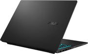 Asus V16 Gaming V3607VH-RP067W 16 pulgadas WUXGA Portátil (procesador Intel Core 5 210H hasta 4.8 GHz, 16GB DDR5, 512GB SSD, RTX 5050 8GB GDDR7 Windows 11 Home) – Teclado AZERTY