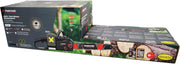 Pack HEADNMORE® - Motosierra inalámbrica PARKSIDE PERFORMANCE® 40 V PPKSA 40-Li B2 (sin batería) + llavero