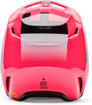 Casco de Motocross FOX V1 Shield