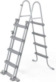 Kit de piscina elevada Bestway Steel Pro Max 3,66 x 1,00 m