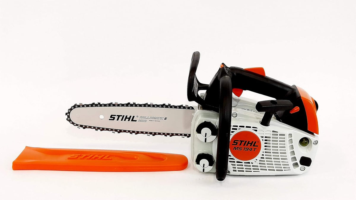 STIHL MS 194 T (30 cm) (11372000325-30)