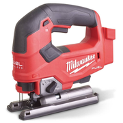 Kit combinado de 11 herramientas MILWAUKEE 18V FUEL con 3 baterías de 5.0Ah M18FPP11A3503B