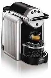 Nespresso Zenius Profesional