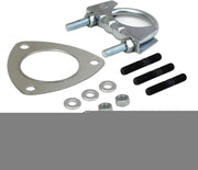 Bm Catalysts BM11062 Filtro de partículas, sistema de escape
