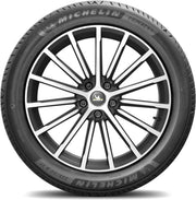 MICHELIN PRIMACY 4 NEUMÁTICO/VERANO 185/65 R15 88T TL