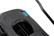 Cortacésped a batería Makita DLM382Z 2x18 V (sin batería, sin cargador)