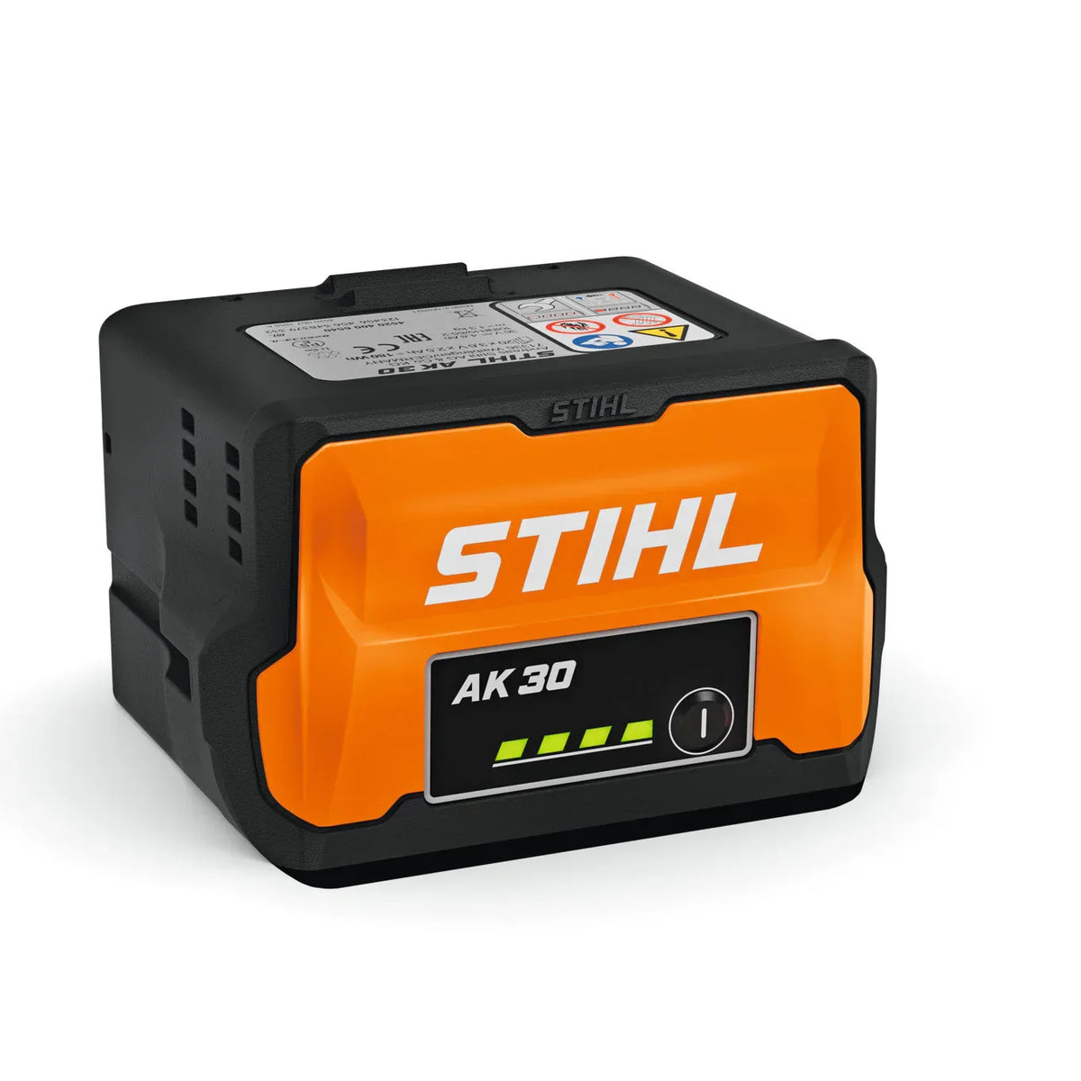 Batería Stihl AK 30