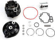 9919250 Kit cilindro Top Performance Trophy 70 CC para Minarelli AM A.prili MX 50 RS 50 RX 50 Tonnerre 50