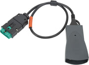 Cable de diagnóstico USB de repuesto para Lexia 3 PP2000 Diagbox V7.83, escáner de herramienta de diagnóstico de coche para kit de herramientas de diagnóstico Lexia 3
