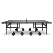 Mesa de ping-pong JOOLA para exteriores J500A