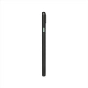 Google Pixel 4a - Smartphone Android nuevo desbloqueado - 128 GB de almacenamiento - Hasta 24 horas de batería Just Black (Negro)