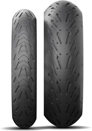 Michelin ROAD 5 180/55ZR17 73W - NEUMÁTICOS - PN