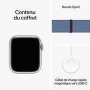 Apple Watch Series 9