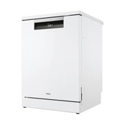 Lavavajillas 16 cubiertos HAIER XF6C2M1PW 16S42DB