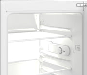 BEKO Frigorífico de sobremesa TSE1504FN