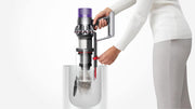 Aspiradora en seco y húmedo Cyclone V10 Submarine™