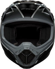 Casco integral de moto BELL MX-9 Adventure MIPS