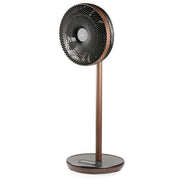 Ventilador Domo DO8155