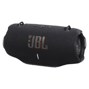 Altavoz Bluetooth portátil inalámbrico JBL Xtreme 4 2025 – Negro