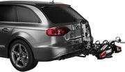 THULE 926101 Rampa 926-1